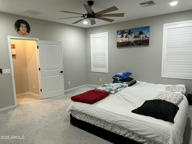 Building Photo - 4839 S Ferric