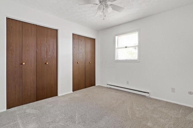 Building Photo - 168 Lincoln St