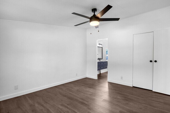 Building Photo - 17982 CR 4104