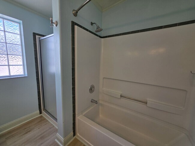 Building Photo - Downtown Gulfport - The Pineapple House