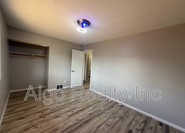 Building Photo - 8233 Douglas Ln N