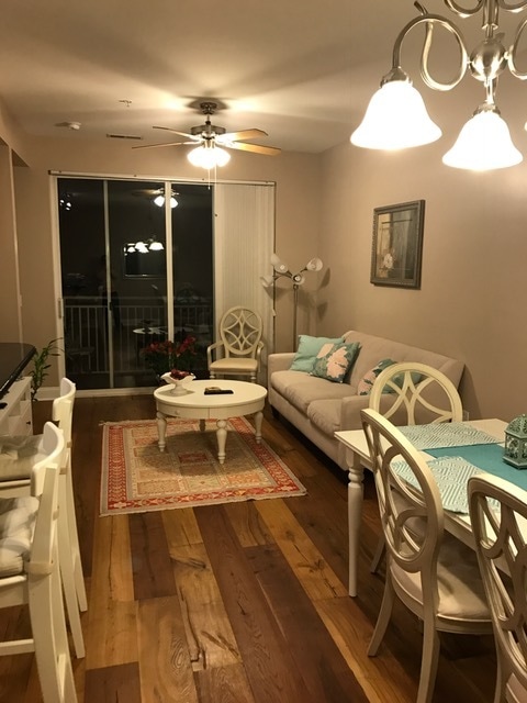 Building Photo - 1310 Kenilworth Ave