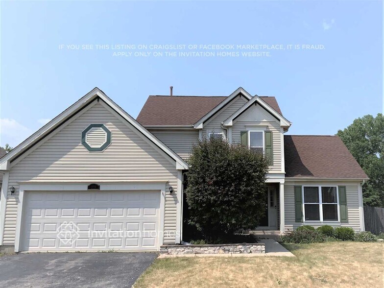 Primary Photo - 2176 Edinburgh Ln