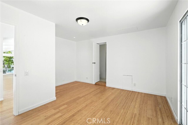 Building Photo - 8461 Valley Circle Blvd