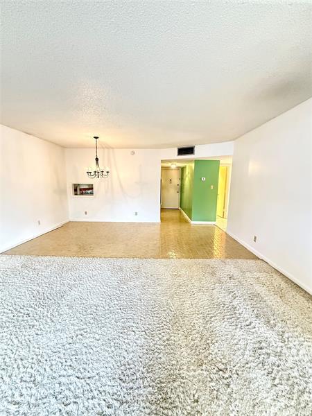 Building Photo - 4821 NW 22nd Ct