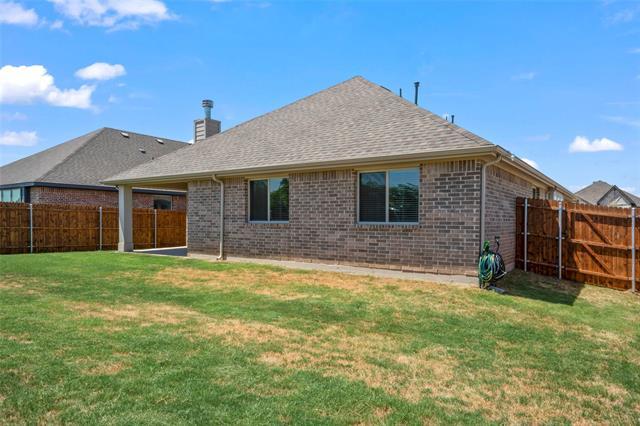 Building Photo - 1336 Fox Gln Trl