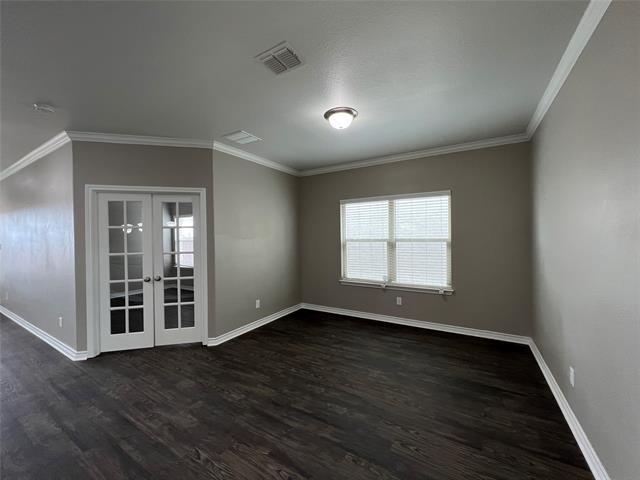 Building Photo - 109 Parkview Dr
