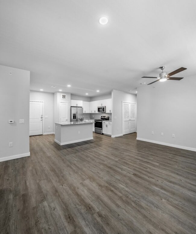 Building Photo - Low Deposit & Fast Approval - Prosper TX