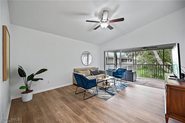 Building Photo - 3740 Fieldstone Blvd