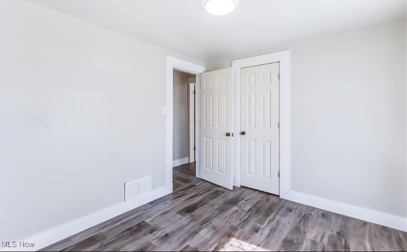 Building Photo - 804 S Belle Vista Ave