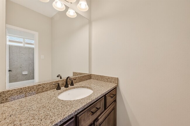 Building Photo - 28423 Tall Juniper Hill Dr