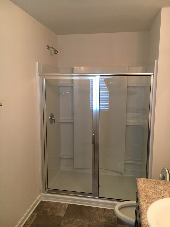 Building Photo - Doss Ferry Community – Kimberly, AL | 2-Story Home Built in 2017 | 3 Bedrooms, 2.5 Baths | Fenced...