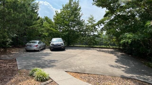 Building Photo - 2956 Landmark Ct NE