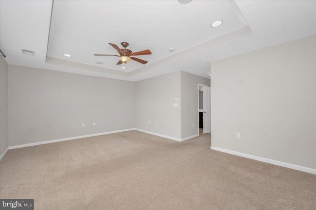 Building Photo - 7 New Gate Ct