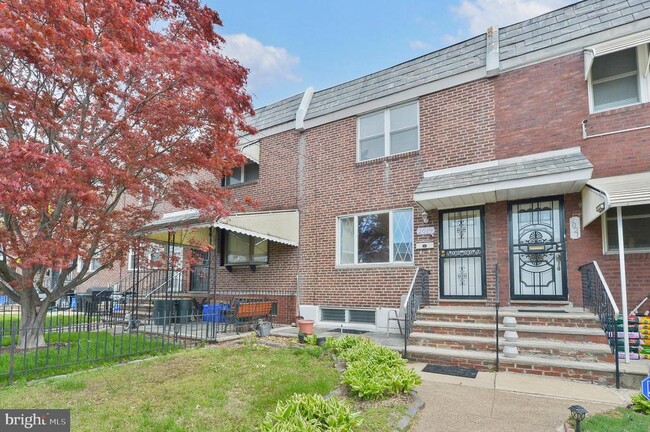 Building Photo - 2019 S Etting St