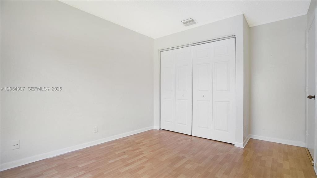 Building Photo - 1064 Cedar Falls Dr