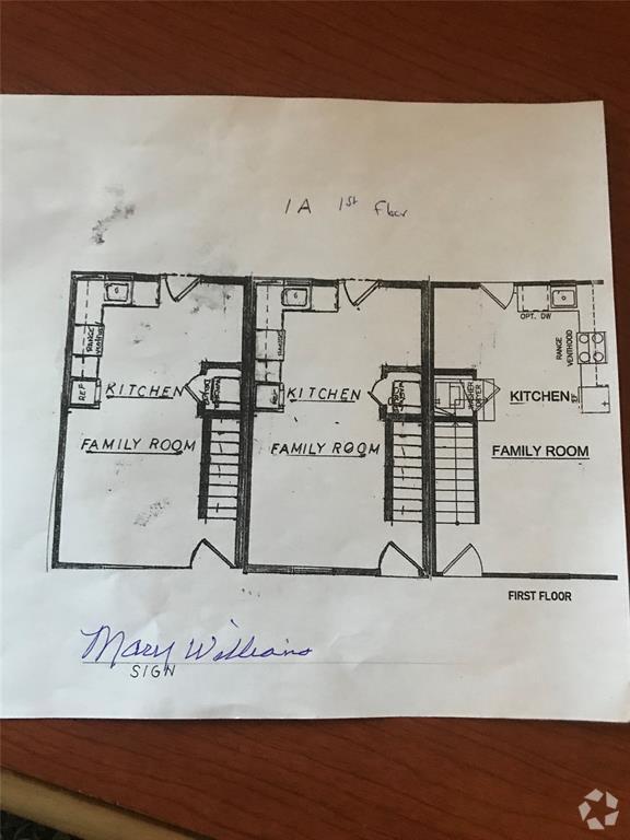 Building Photo - 12904 FM 2854 Rd