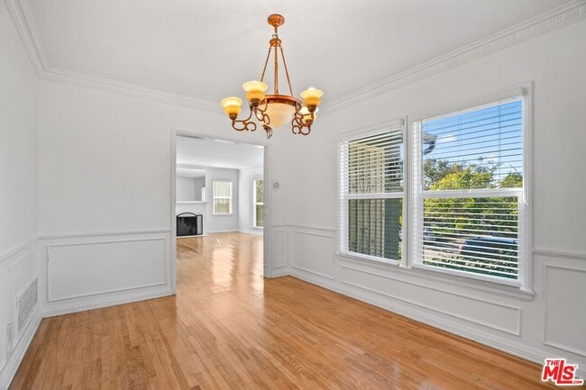 Building Photo - 1918 Prosser Ave