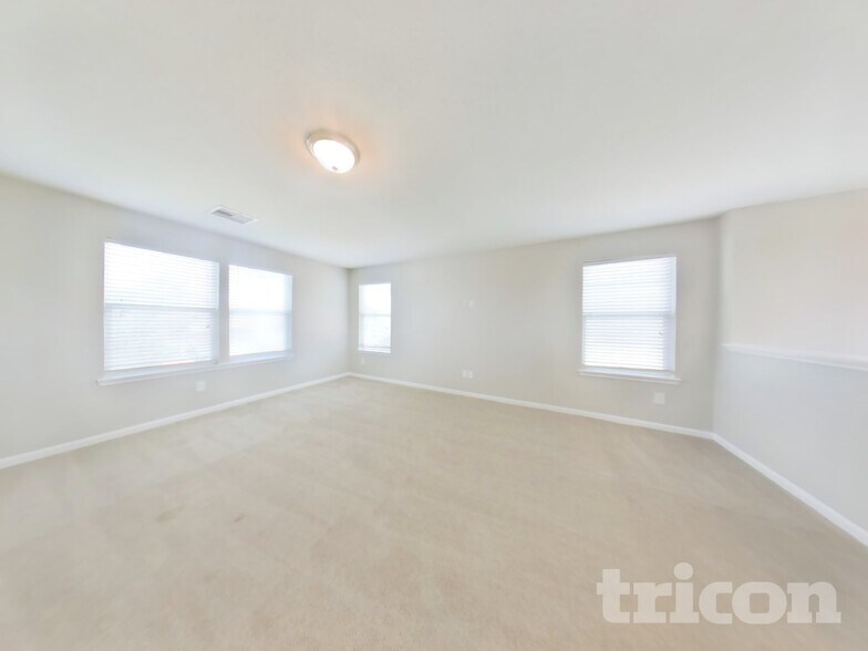 Building Photo - 4422 Brinton Saddle Ln