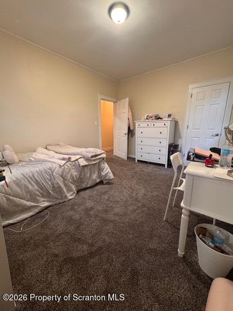 Building Photo - 815 Monroe Ave