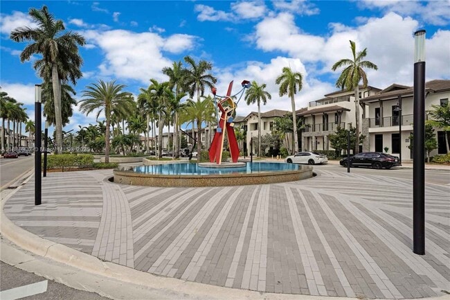 Building Photo - 8167 NW 41st St