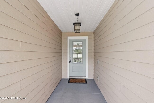 Building Photo - 649 Shetland Dr