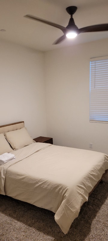 Building Photo - 4734 Emerald Way