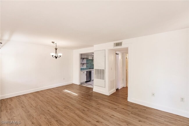 Building Photo - 3120 Seasons Way