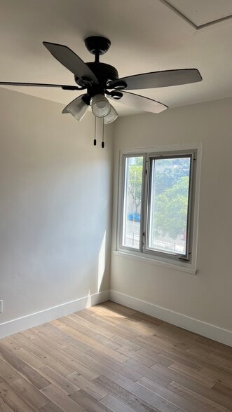 Building Photo - 426 Fir St