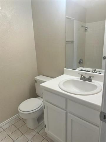 Building Photo - 1700 Amelia Ct
