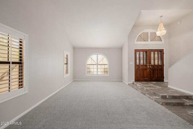 Building Photo - 16809 S 33rd Way