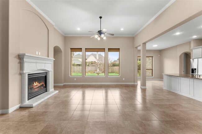 Building Photo - 66 N Bacopa Dr