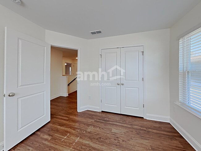 Building Photo - 3212 Brierhill Rd