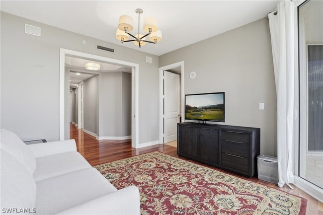 Building Photo - 5051 Pelican Colony Blvd