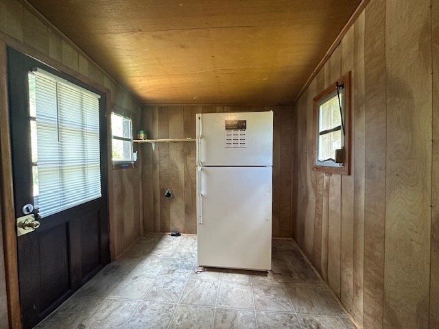 Building Photo - 2720 Gwaltney Rd