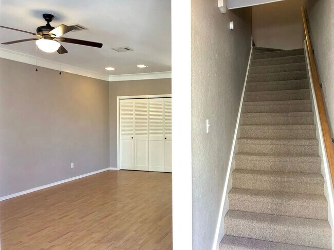 Building Photo - Spacious 2 Bed, 2.5 Bath Condo on Speight Ave with Private Porch & Community Pool