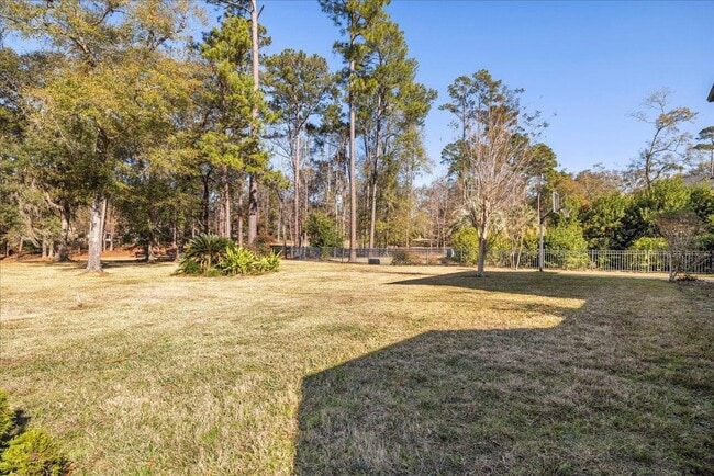 Building Photo - 9027 Winged Foot Dr