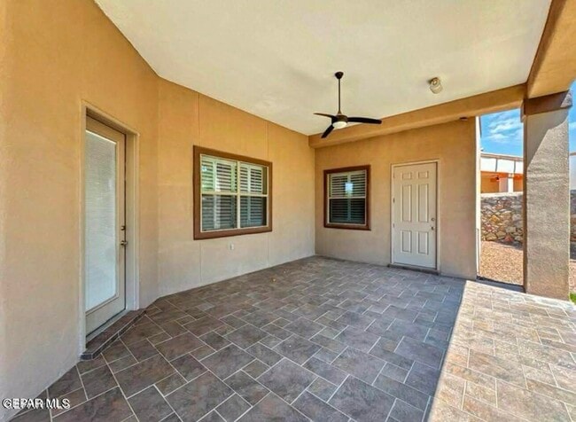 Building Photo - 13574 Emerald Falls Dr