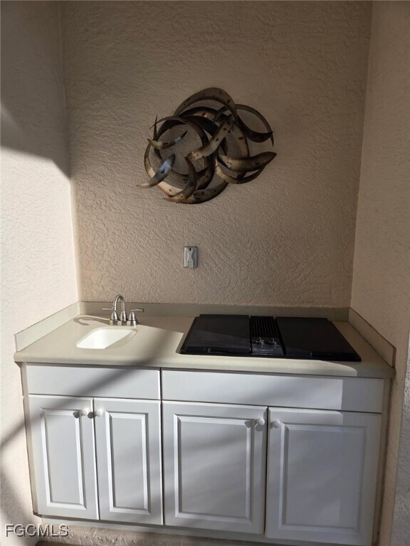 Building Photo - 9129 Links Dr