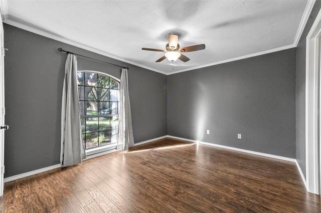 Building Photo - 2204 Sapphire Dr