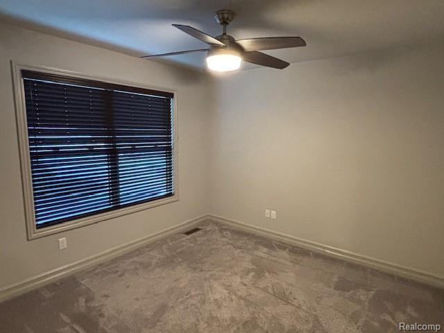 Building Photo - 1578 Garden Park Dr