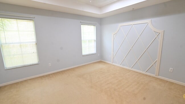 Building Photo - 9363 Strongbark Ln