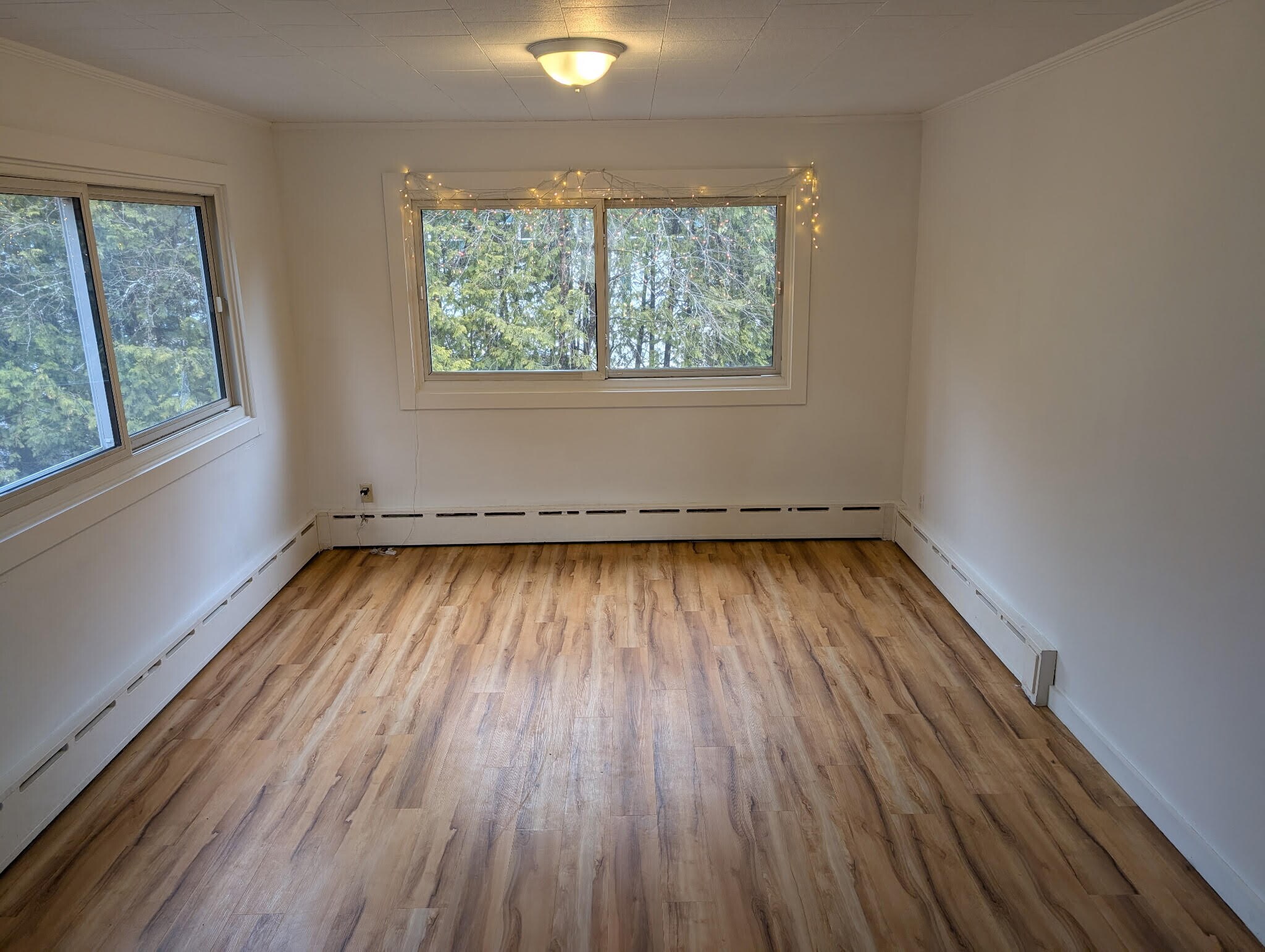 Building Photo - 61 Paine Ave