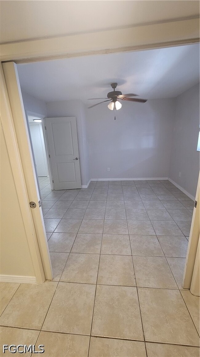 Building Photo - 1202 Cape Coral Pkwy W