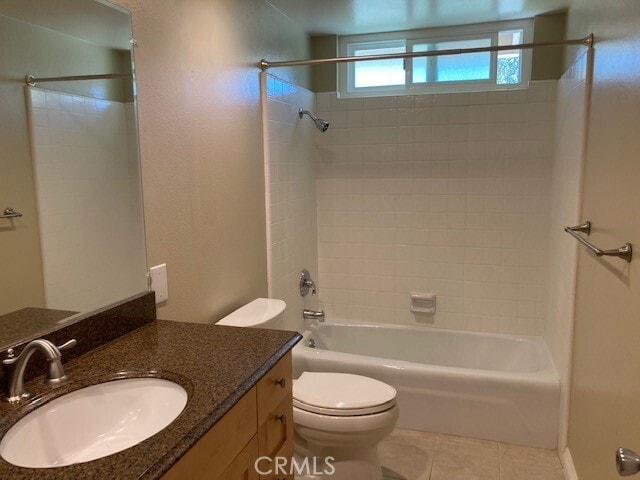 Building Photo - 25262 Via Piedra Roja