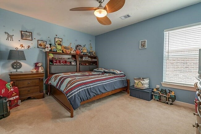 Building Photo - 14931 Opera House Row Dr