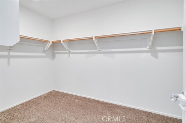 Building Photo - 14707 Gulfstream Ln
