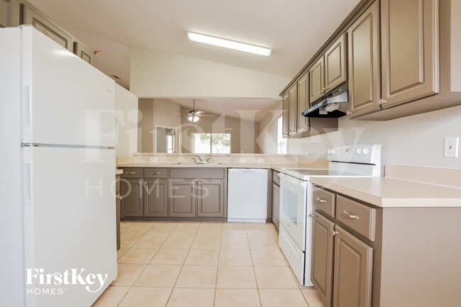 Building Photo - 4125 Raleigh St