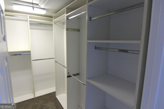 Building Photo - 104 Inverrary Ct