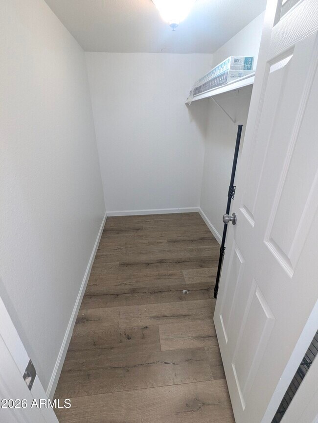 Building Photo - 7910 E Camelback Rd